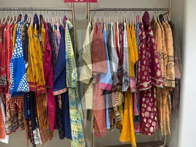 گرینڈ آرچرڈ ڈی ایچ اے ڈیفینس فیز 1,ڈی ایچ اے ڈیفینس,اسلام آباد میں 3 مرلہ Studio دکان 6.43 کروڑ میں برائے فروخت۔