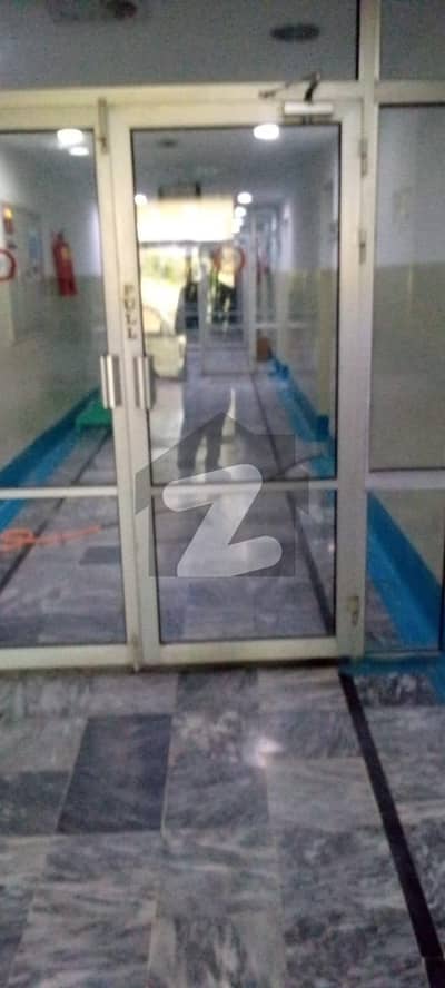 Neutraceutical Unit For Sale In Running Condition