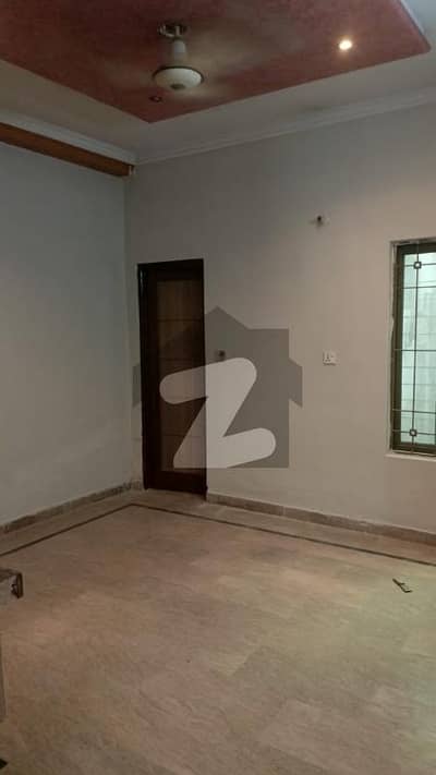 05 MARLA LOWER PORTION FOR RENT IN JOHAR TOWN LAHORE