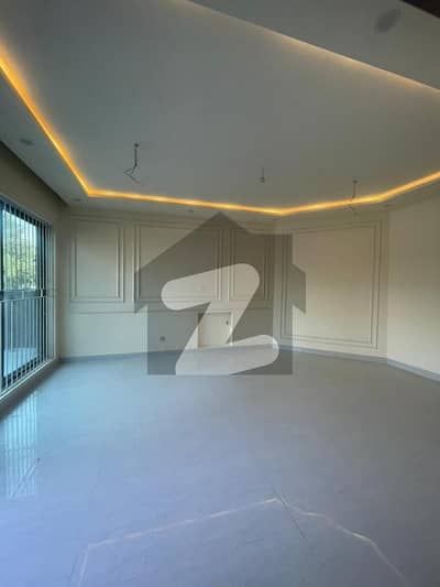 8-Marla Beautiful Double story House near to Main Double Road