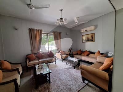 Beautiful House For SALE PCSIR Phase 2, Block B, Lahore Prime Location | Peaceful & Fully Developed Area