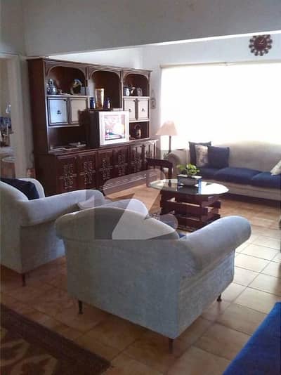 Get In Touch Now To Buy A Prime Location Flat In Sea View Apartments