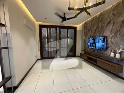 Affordable Prime Location House For Sale In DHA Phase 4