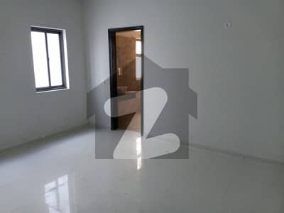 Prime Location In DHA Phase 7 1800 Square Feet Flat For Rent