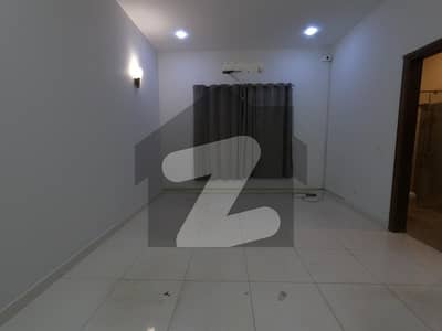 Buy A House Of 500 Square Yards In DHA Phase 5