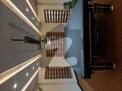 Brand New VIP Luxury House Is Available For Rent