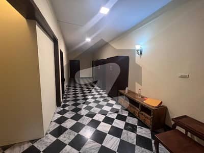 ای ۔ 7 اسلام آباد میں 5 کمروں کا 2 کنال مکان 10.0 لاکھ میں کرایہ پر دستیاب ہے۔