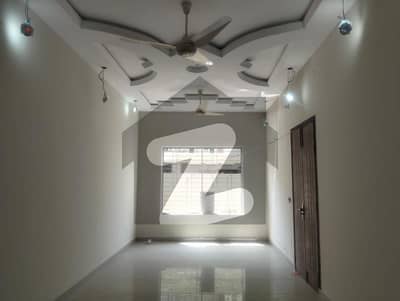 7 Marla Brand New House Jubilee Town D Block