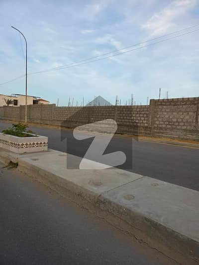 Best Location In Dha Karachi