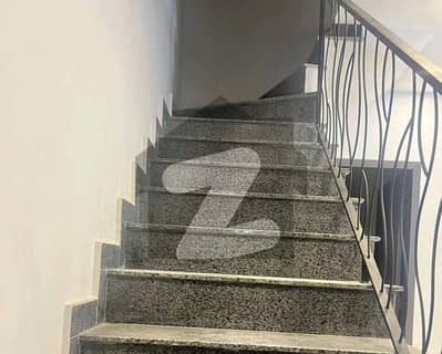 Property For sale In Paragon City - Orchard Block Lahore Is Available Under Rs. 47500000