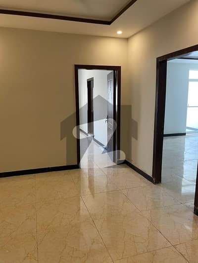 ای ۔ 11 اسلام آباد میں 2 کمروں کا 5 مرلہ فلیٹ 45.0 ہزار میں کرایہ پر دستیاب ہے۔