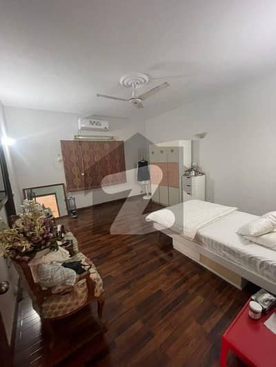 Bungalow for Sale