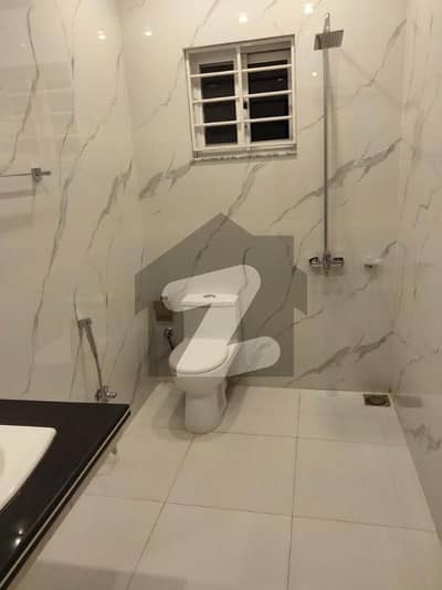 40/80( 14Marla) House Available For Rent in G13