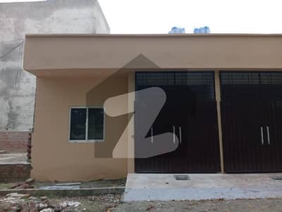 ایلیٹ ٹاؤن لاہور میں 1 کمرے کا 3 مرلہ مکان 50.0 لاکھ میں برائے فروخت۔