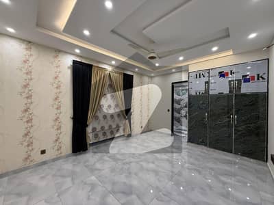 5 Marla House Available For Rent In Lake City Meadows Ex State Life Society Lhr