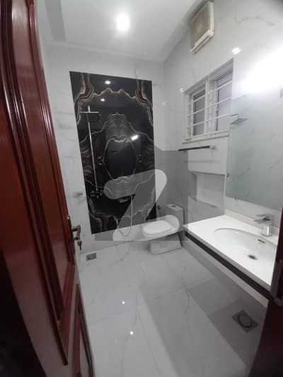 house for sale G13/3