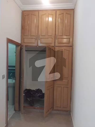 3 Bed Room Ground Portion For Rent E, 11