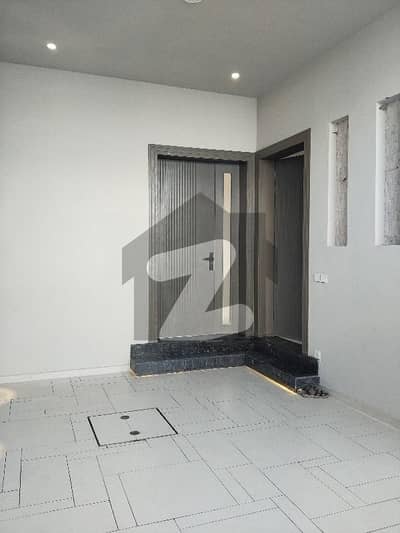 بحریہ انکلیو - سیکٹر ایچ بحریہ انکلیو,بحریہ ٹاؤن,اسلام آباد میں 3 کمروں کا 5 مرلہ مکان 2.75 کروڑ میں برائے فروخت۔