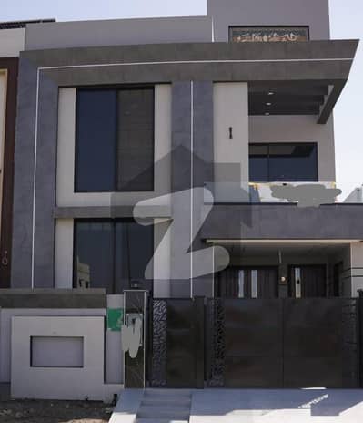 بحریہ آرچرڈ فیز 2 بحریہ آرچرڈ,لاہور میں 3 کمروں کا 5 مرلہ مکان 1.9 کروڑ میں برائے فروخت۔