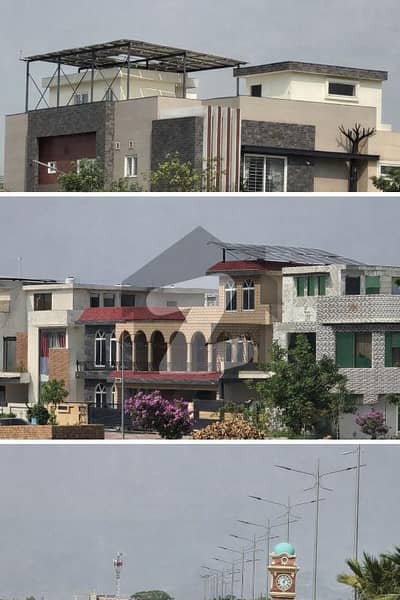 Possession-able Plot