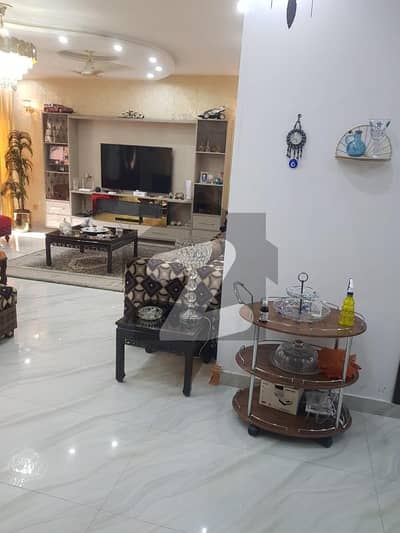 REASONABLE PRICE 9 MARLA HOUSE FOR SALE