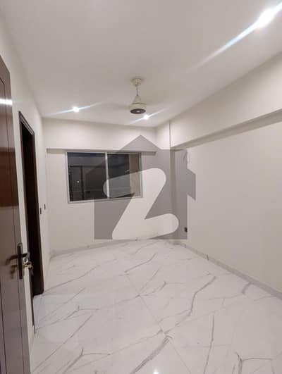 راحت کمرشل ایریا ڈی ایچ اے فیز 6,ڈی ایچ اے ڈیفینس,کراچی میں 2 کمروں کا 4 مرلہ فلیٹ 85.0 ہزار میں کرایہ پر دستیاب ہے۔