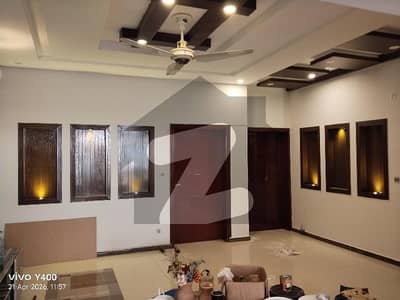 Bahria Enclave Islambad