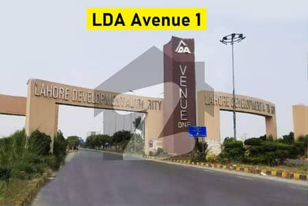 10 MARLA DOUBLE STORY HOUSE FOR SALE IN M BLOCK