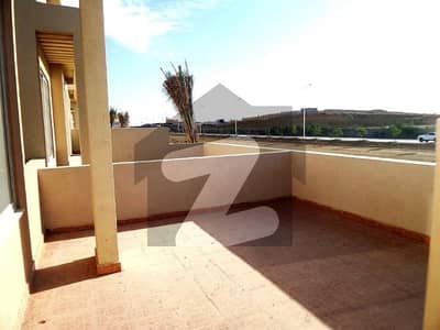 Ideal Prime Location House For sale In Bahria Town - Quaid Villas