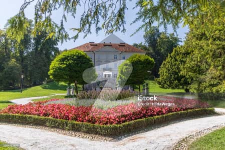 5 Marla Plot DHA Rahbar Sector 4 High Value Investment