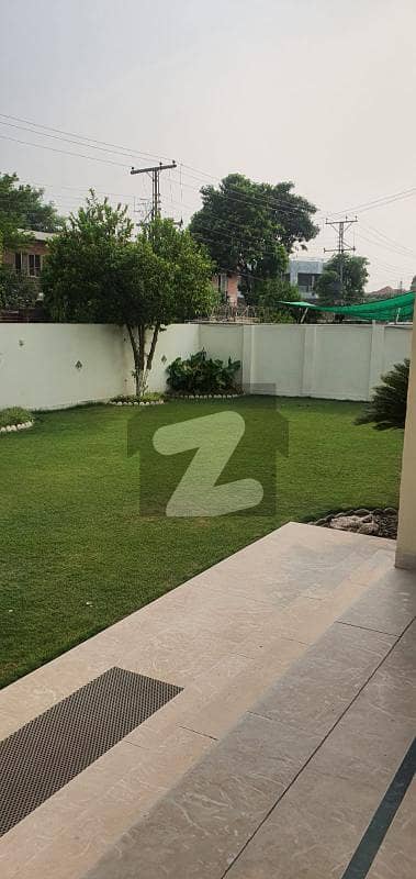 ڈی ایچ اے فیز9 پریزم - بلاک ایچ ڈی ایچ اے فیز9 پریزم,ڈی ایچ اے ڈیفینس,لاہور میں 1 کنال رہائشی پلاٹ 1.55 کروڑ میں برائے فروخت۔