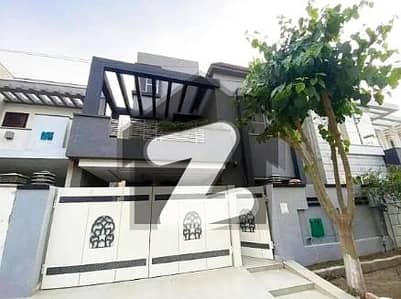 BANKER AVENUE HOUSING SOCIETY BEDIAN ROAD 7 MARLA UPPER PORTION FOR RENT