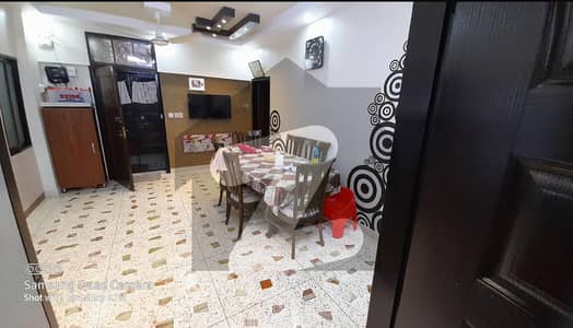 2 BED DD APARTMENT FOR SALE