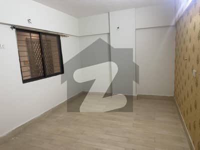 3 BED DD FLAT FOR SALE