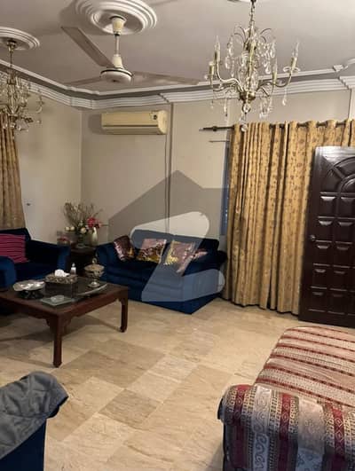 3 BED DD APARTMENT FOR SALE