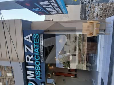 Corner 120 sqy Block2