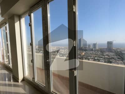 *4 BED DUPLEX FOR SALE*   Live Grand at 70 Riviera, Block 4 Clifton!