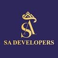 SA Developers