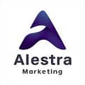 Alestra Marketing Alestra Marketing