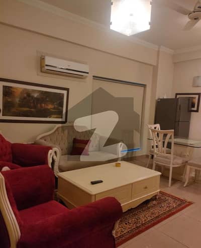 Luxury 2 Bedroom Apartment For Rent In Karakoram Diplomatic Enclave Islamabad Fully Equipped Building