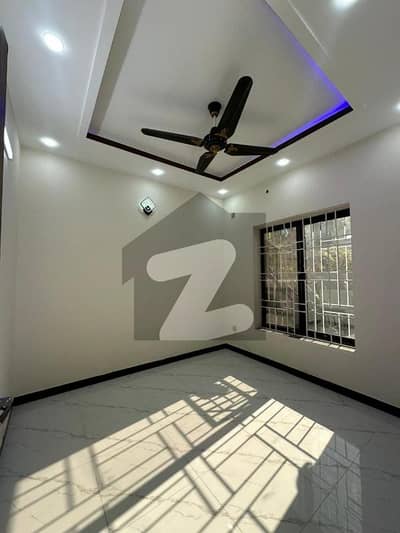 Brand New House For Sale