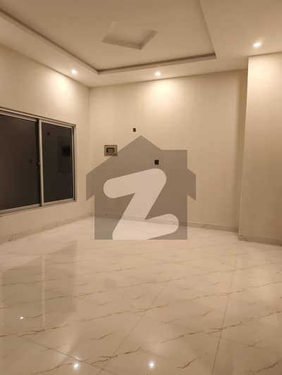 پشاور روڈ راولپنڈی میں 1 کمرے کا 2 مرلہ فلیٹ 25.25 لاکھ میں برائے فروخت۔