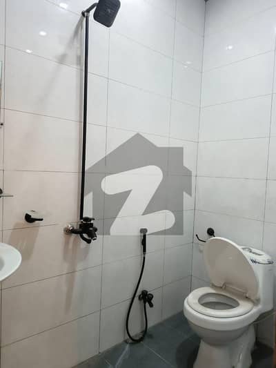 Affordable Prime Location Flat Of 620 Square Feet Is Available For sale Affordable Prime Location Flat Of 620 Square Feet Is Available For sale