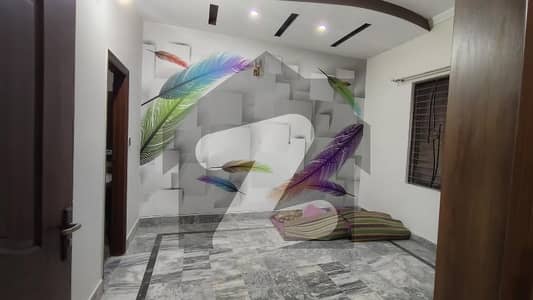 Sale A House In Gulshan-E-Ravi Prime Location