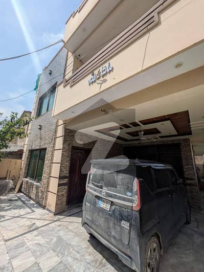 بنی گالہ اسلام آباد میں 2 کمروں کا 10 مرلہ بالائی پورشن 55.0 ہزار میں کرایہ پر دستیاب ہے۔