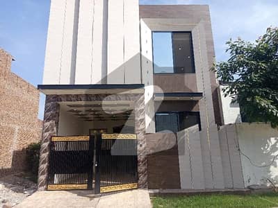 Affordable Prime Location House For sale In Oasis Orchard