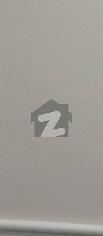 جی ۔ 14/3 جی ۔ 14,اسلام آباد میں 1 کنال رہائشی پلاٹ 5.5 کروڑ میں برائے فروخت۔