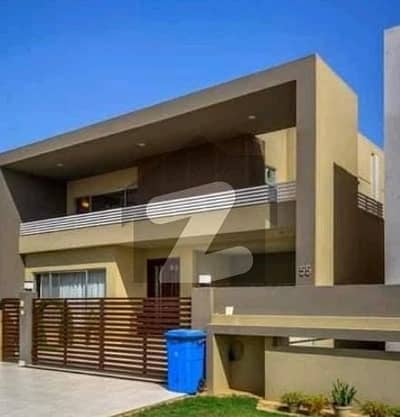 بحریہ پیراڈائز - پریسنٹ 51 بحریہ پیراڈائز,بحریہ ٹاؤن کراچی,کراچی میں 5 کمروں کا 1 کنال مکان 1.1 لاکھ میں کرایہ پر دستیاب ہے۔