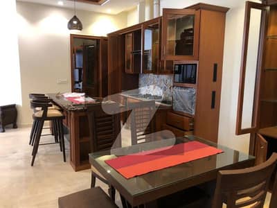 UPPER PORTION FOR RENT IN E-7