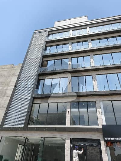 Luxury apartment for sale